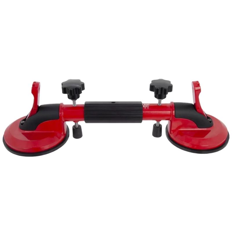 Система стягивания и выравнивания DIAM (вакумные присоски) - изображение 3