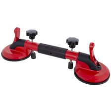 Система стягивания и выравнивания DIAM (вакумные присоски) - изображение 4