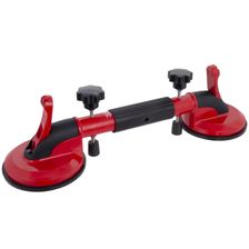 Система стягивания и выравнивания DIAM (вакумные присоски) - изображение 5