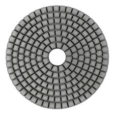 АГШК DIAMASTER д.100x2,0 №1500 (бетон)|wet голубой - изображение 4