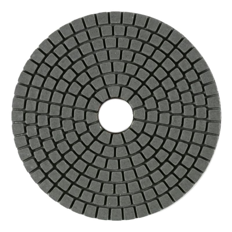 АГШК DIAMASTER д.100x2,0 №200 (бетон)|wet оранжевый