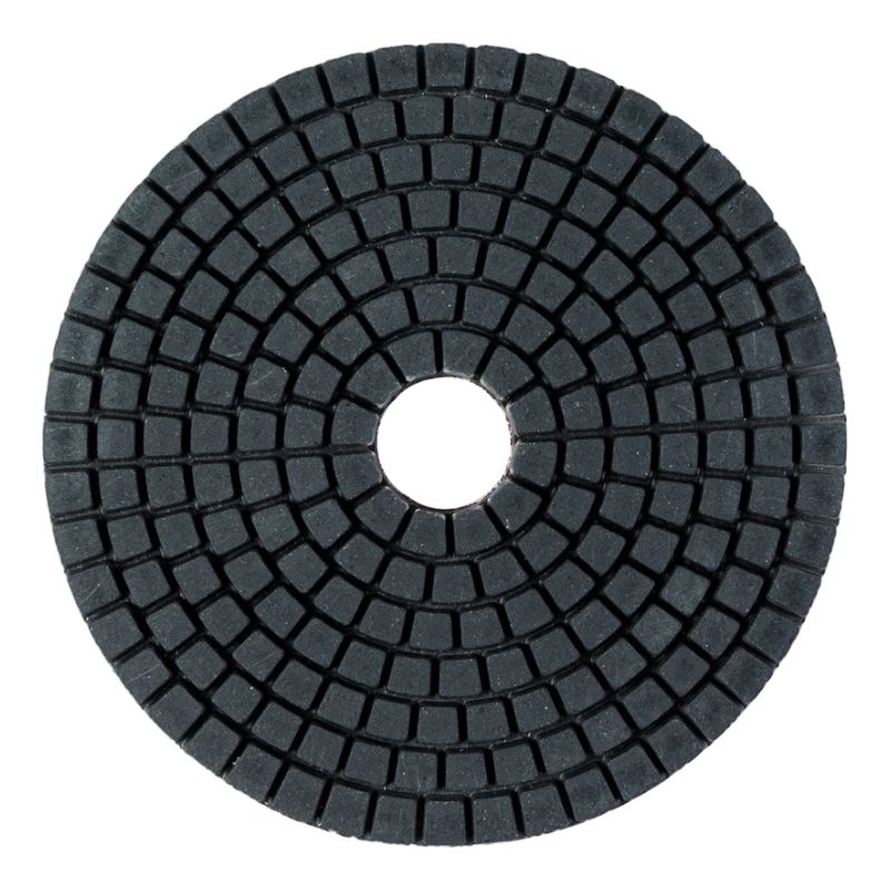 АГШК DIAMASTER д.100x2,0 №30 (бетон)|wet коричневый