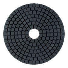 АГШК DIAMASTER д.100x2,0 №30 (бетон)|wet коричневый - изображение 4