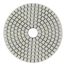 АГШК DIAMASTER д.100x2,0 №3000 (бетон)|wet серый - изображение 4