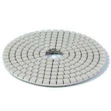 АГШК DIAMASTER д.100x2,0 №3000 (бетон)|wet серый - изображение 5