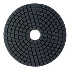 АГШК DIAMASTER д.100x2,0 №50 (бетон)|wet синий - изображение 4