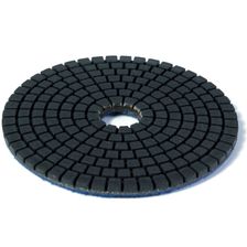 АГШК DIAMASTER д.100x2,0 №50 (бетон)|wet синий - изображение 5