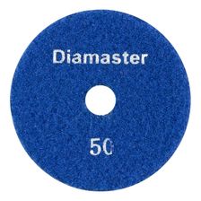 АГШК DIAMASTER д.100x2,0 №50 (бетон)|wet синий - изображение 6