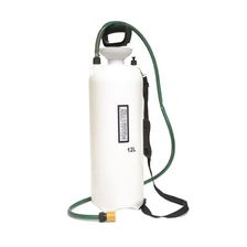 Бак для воды Diamaster 12 л - изображение 2