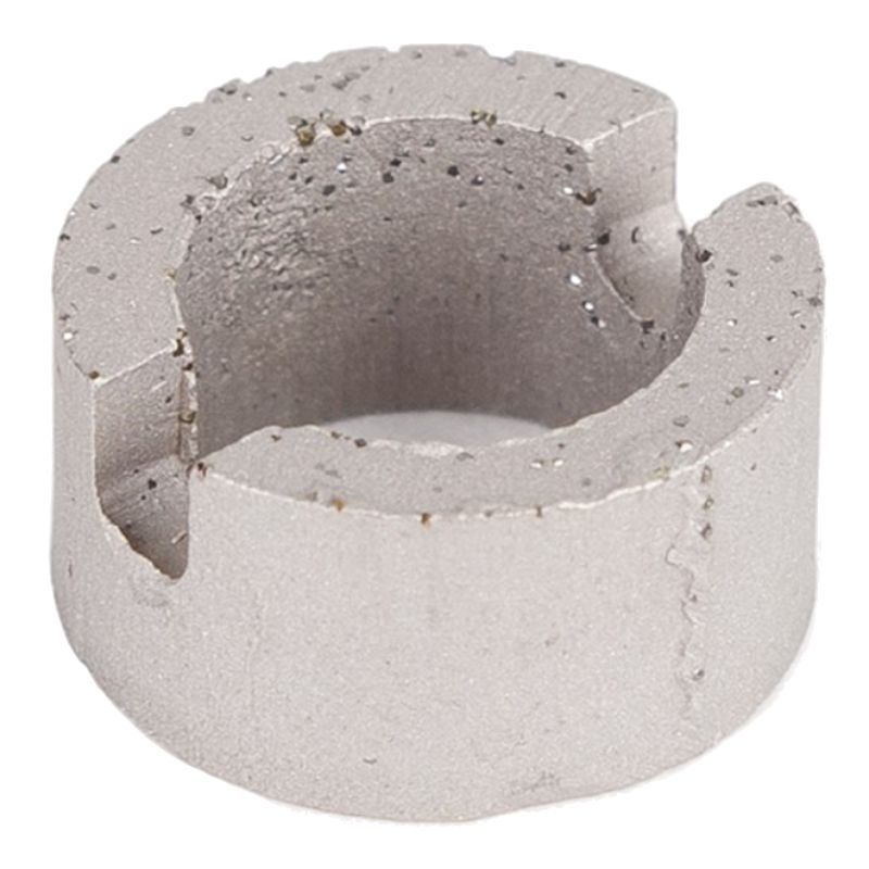 Сегмент кольцевой DIAMASTER д.22 (3*10) - изображение 12