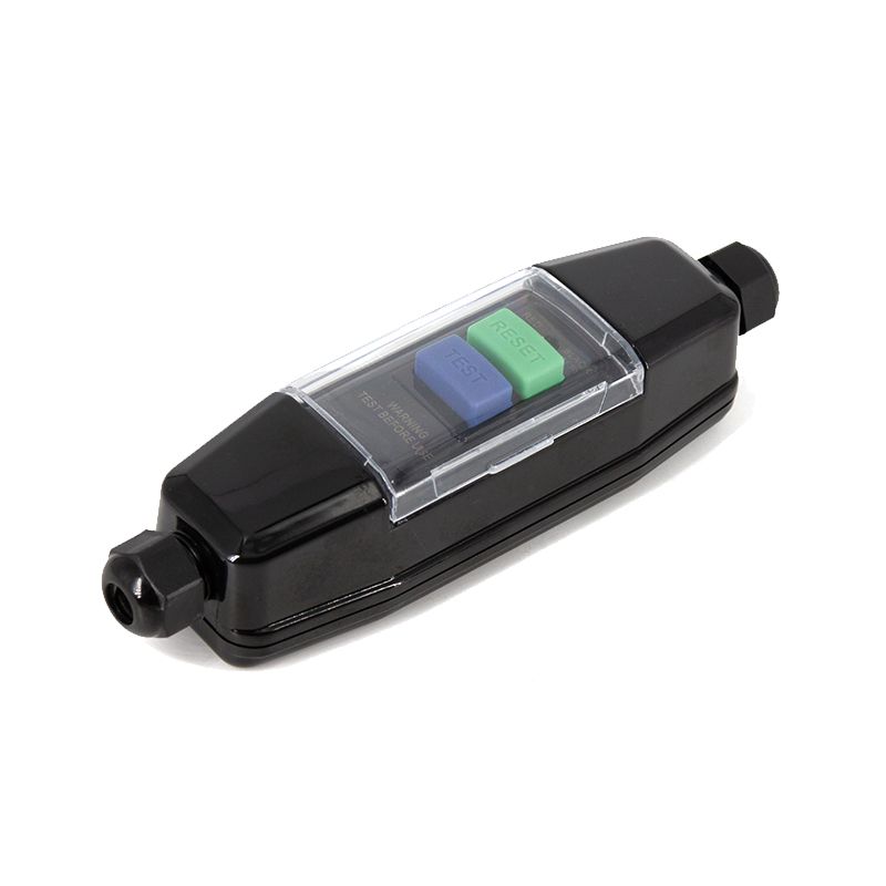 УЗО для Diamaster CF02-80 (№94)