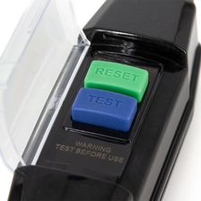 УЗО для Diamaster CF02-80 (№94) - изображение 6