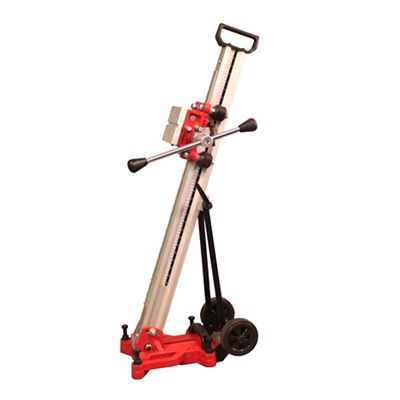 Машина сверлильная Diamaster CF03-80 - изображение 15