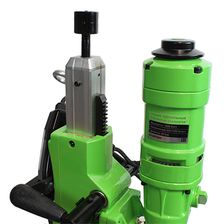 Машина сверлильная Diamaster CF03-80 - изображение 8