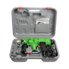 Машина сверлильная Diamaster CF03-80 - изображение 10