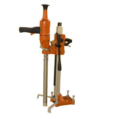 Стойка Diamaster D-280F - изображение 12