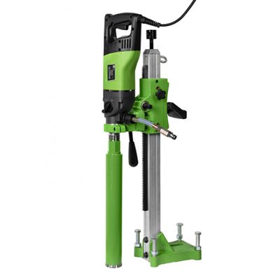 Стойка Diamaster D-280F - изображение 13