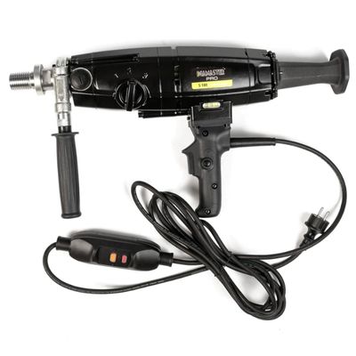 Стойка Diamaster D-280F - изображение 14