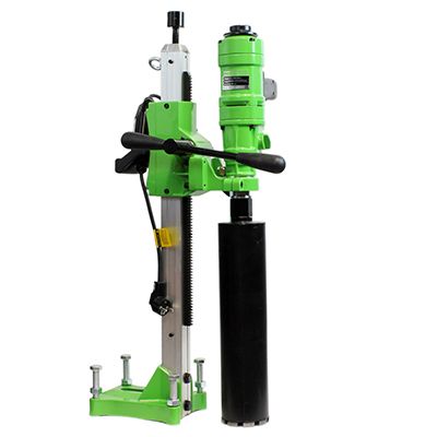 Стойка Diamaster D-280F - изображение 15