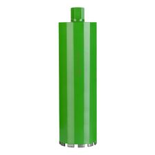 Сверло сегментное DIAMASTER Expert 1 1/4 132x400 мм ж/бетон, wet, Laser - изображение 5