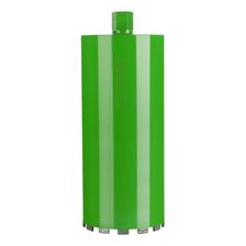 Сверло сегментное DIAMASTER Expert 1 1/4 182x400 мм ж/бетон, wet, Laser - изображение 3