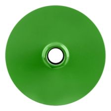 Сверло сегментное DIAMASTER Expert 1 1/4 200x400 мм ж/бетон, wet, Laser - изображение 10