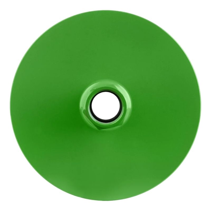 Сверло сегментное DIAMASTER Expert 1 1/4 200x400 мм ж/бетон, wet, Laser - изображение 5