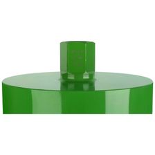 Сверло сегментное DIAMASTER Expert 1 1/4 200x400 мм ж/бетон, wet, Laser - изображение 8