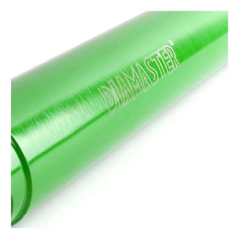 Сверло сегментное DIAMASTER Expert 1 1/4 52x400 мм ж/бетон, wet, Laser - изображение 4