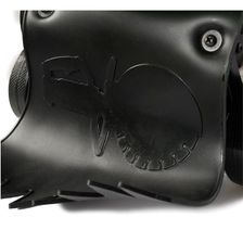 Электрический бетонорез Diamaster K355S - изображение 28