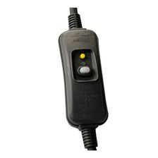 Электрический бетонорез Diamaster K355S - изображение 29