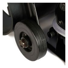 Электрический бетонорез Diamaster K355S - изображение 30