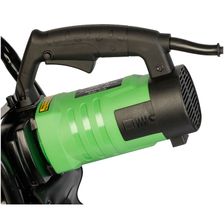 Электрический бетонорез Diamaster K355S - изображение 33