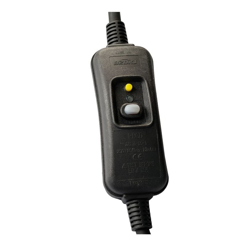 Электрический бетонорез Diamaster K355S - изображение 19