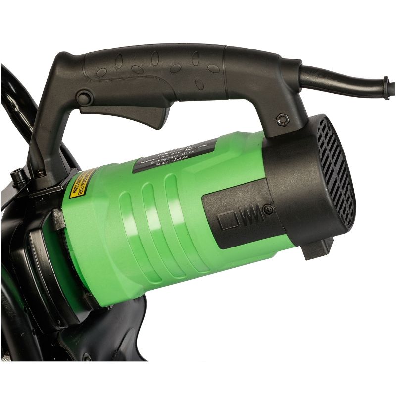 Электрический бетонорез Diamaster K355S - изображение 23