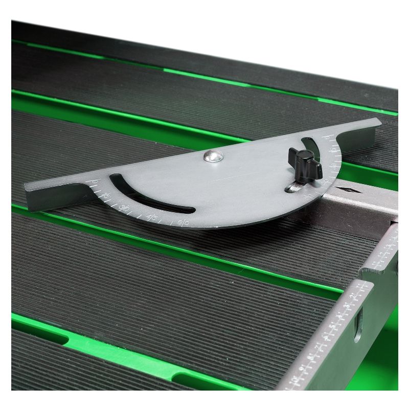 Станок отрезной DIAMASTER KS-350/2,2 - изображение 6