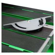 Станок отрезной DIAMASTER KS-400/2,2 - изображение 11