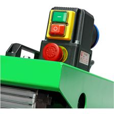 Станок отрезной DIAMASTER KS-400/2,2 - изображение 12