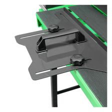 Станок отрезной DIAMASTER KS-600/4,0 - изображение 19