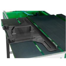 Станок отрезной DIAMASTER KS-600/4,0 - изображение 20