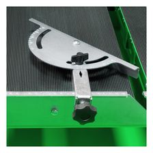 Станок отрезной DIAMASTER KS-600/4,0 - изображение 21