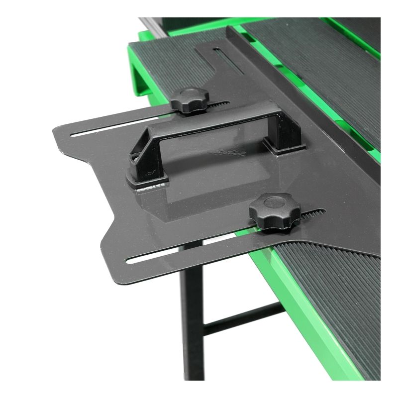 Станок отрезной DIAMASTER KS-600/4,0 - изображение 11