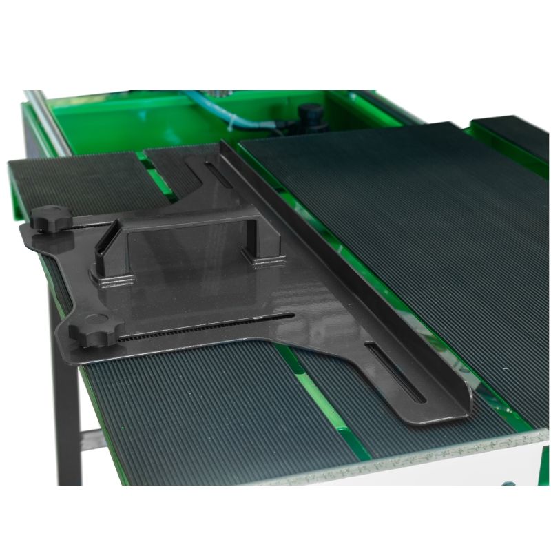 Станок отрезной DIAMASTER KS-600/4,0 - изображение 12