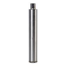 Сверло сегментное DIAMASTER LASER 1 1/4  72x450 мм 7z, ж/бетон, wet/dry - изображение 3