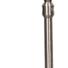 Алмазная коронка Diamaster Premium 28 мм (1/2, 400 мм) - изображение 4