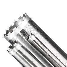 Алмазная коронка Diamaster Premium Pro 652 мм  (1.1/4, 450 мм) - изображение 4