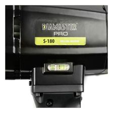 Сверлильная машина DIAMASTER PRO S 180 - изображение 15