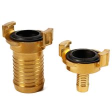 Сверлильная машина DIAMASTER PRO S 180 - изображение 17