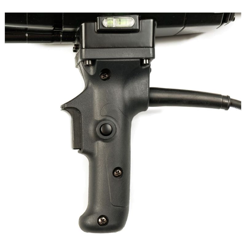 Сверлильная машина DIAMASTER PRO S 180 - изображение 5