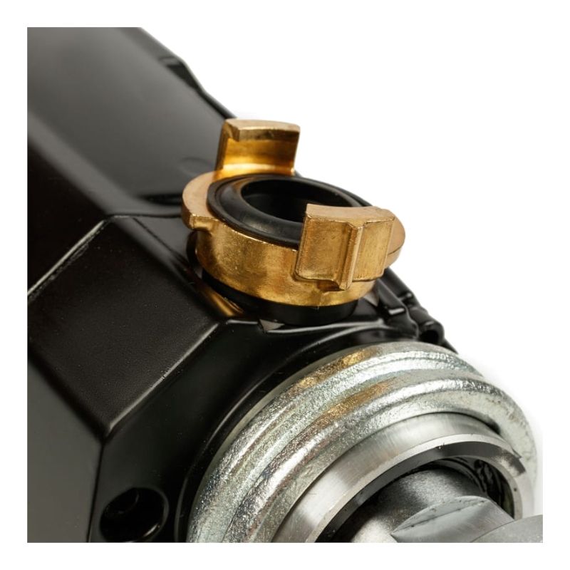 Сверлильная машина DIAMASTER PRO S 180 - изображение 6